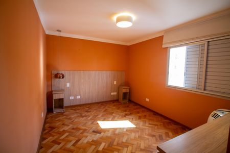Apartamento para alugar com 360m², 4 quartos e 2 vagasQuarto 3 - Suíte