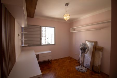 Apartamento para alugar com 360m², 4 quartos e 2 vagasQuarto 2