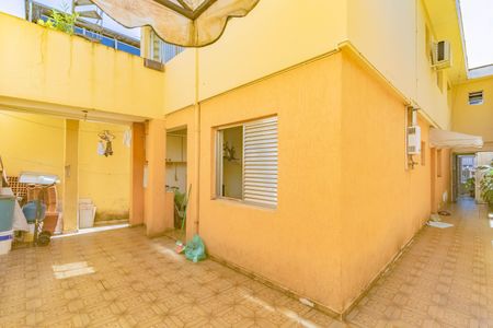 Casa à venda com 228m², 5 quartos e 2 vagasCozinha