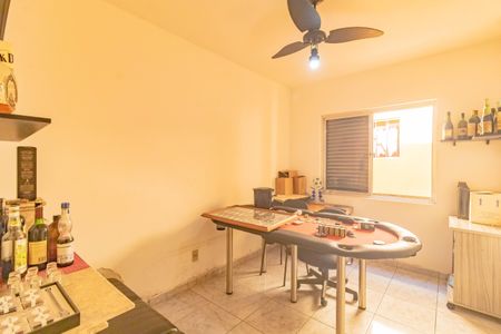 Quarto 2 de casa à venda com 5 quartos, 228m² em Americanópolis, São Paulo