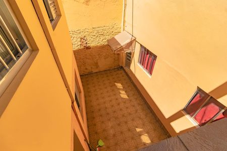 Casa à venda com 228m², 5 quartos e 2 vagasVista da Cozinha