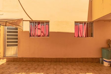 Casa à venda com 228m², 5 quartos e 2 vagasVista do Quarto 2