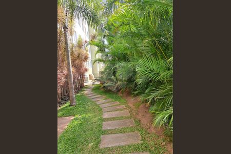 Apartamento à venda com 2 quartos, 44m² em Santo Amaro, São Paulo