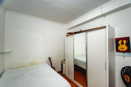 Casa para alugar com 3 quartos, 140m² em Pindorama, Belo Horizonte