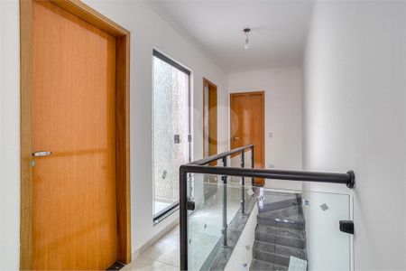 Casa à venda com 3 quartos, 92m² em Campininha, São Paulo