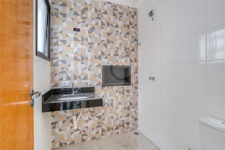 Casa à venda com 3 quartos, 92m² em Campininha, São Paulo