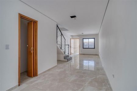 Casa à venda com 3 quartos, 92m² em Campininha, São Paulo