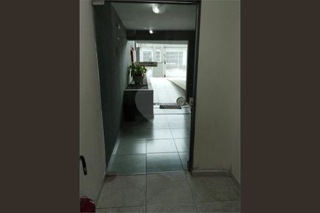 Apartamento à venda com 3 quartos, 180m² em Paulicéia, São Bernardo do Campo