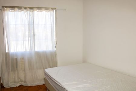 Apartamento à venda com 66m², 2 quartos e 1 vagaQuarto 1