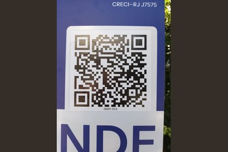 Apartamento à venda com 66m², 2 quartos e 1 vagaplaca de Venda