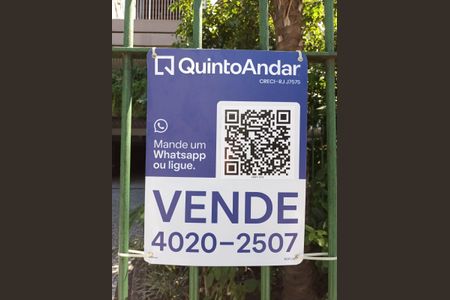 Apartamento à venda com 66m², 2 quartos e 1 vagaplaca de Venda