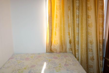 Apartamento à venda com 66m², 2 quartos e 1 vagaQuarto 2