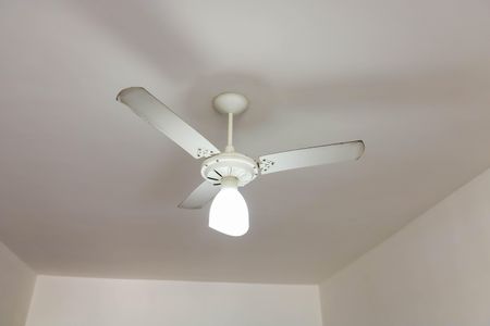 Apartamento à venda com 66m², 2 quartos e 1 vagaSala