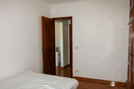 Apartamento à venda com 66m², 2 quartos e 1 vagaQuarto 1