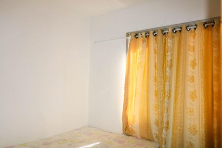 Apartamento à venda com 66m², 2 quartos e 1 vagaQuarto 2