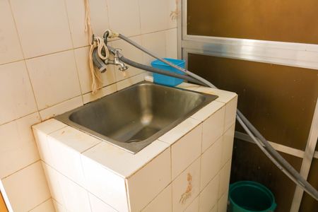 Apartamento à venda com 66m², 2 quartos e 1 vagaÁrea de Serviço