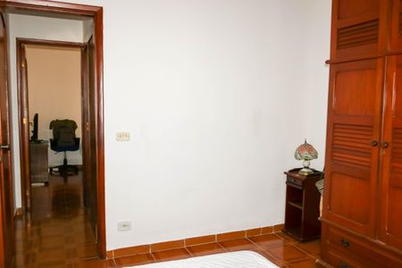 Apartamento à venda com 66m², 2 quartos e 1 vagaQuarto 1