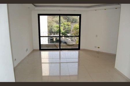Apartamento à venda com 76m², 3 quartos e 1 vaga