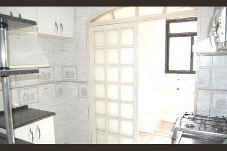 Apartamento à venda com 3 quartos, 76m² em Jardim Morumbi, São Paulo