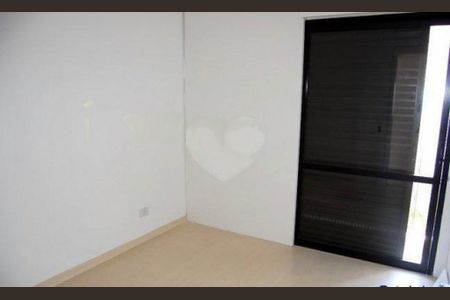 Apartamento à venda com 3 quartos, 76m² em Jardim Morumbi, São Paulo