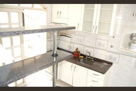 Apartamento à venda com 76m², 3 quartos e 1 vaga