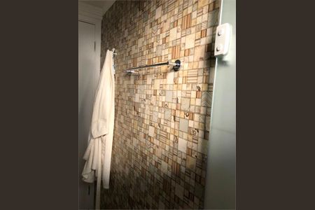 Apartamento à venda com 2 quartos, 75m² em Vila Camilópolis, Santo André