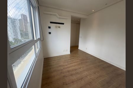 Apartamento à venda com 128m², 3 quartos e 2 vagasQuarto 1