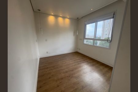 Apartamento à venda com 128m², 3 quartos e 2 vagasQuarto 1