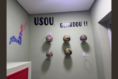 Apartamento à venda com 128m², 3 quartos e 2 vagasBolas