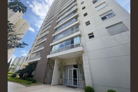 Apartamento à venda com 128m², 3 quartos e 2 vagastorre