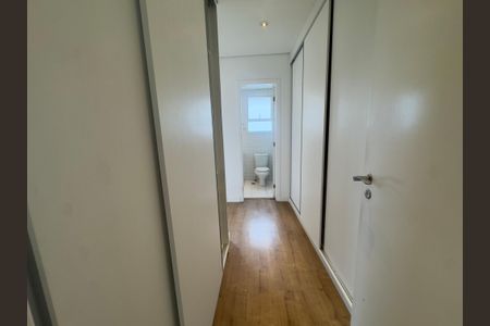Apartamento à venda com 128m², 3 quartos e 2 vagasQuarto Suite 
