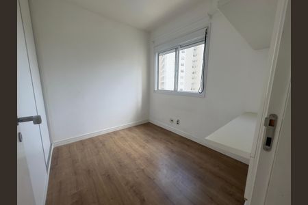 Apartamento à venda com 128m², 3 quartos e 2 vagasQuarto 