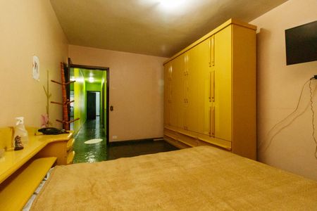 Casa à venda com 164m², 3 quartos e 2 vagasSuíte