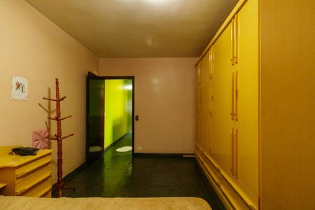 Casa à venda com 164m², 3 quartos e 2 vagasSuíte