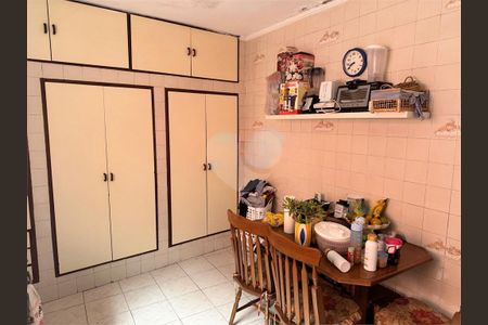Casa à venda com 2 quartos, 60m² em Jardim da Gloria, São Paulo