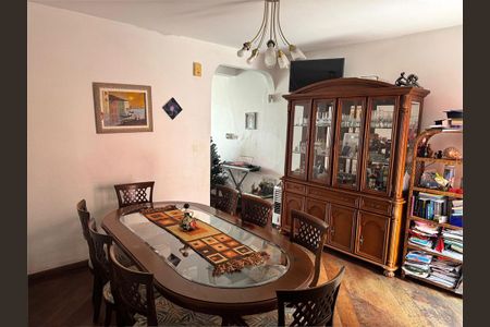 Casa à venda com 2 quartos, 60m² em Jardim da Gloria, São Paulo