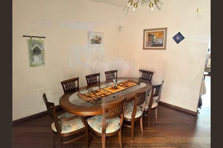 Casa à venda com 2 quartos, 60m² em Jardim da Gloria, São Paulo