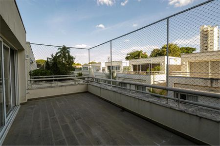Casa à venda com 3 quartos, 394m² em Campo Belo, São Paulo