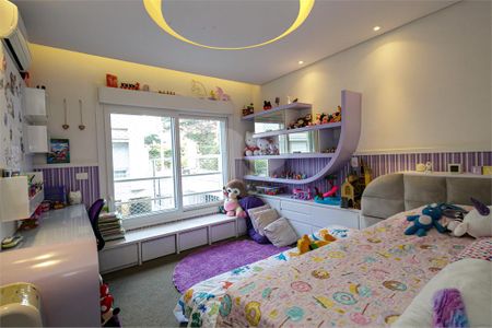 Casa à venda com 3 quartos, 394m² em Campo Belo, São Paulo