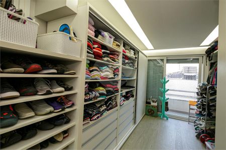 Casa à venda com 3 quartos, 394m² em Campo Belo, São Paulo