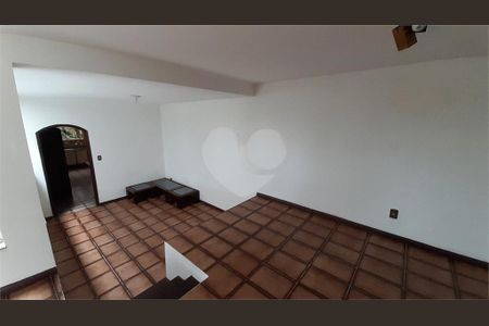 Casa à venda com 4 quartos, 328m² em Brooklin, São Paulo