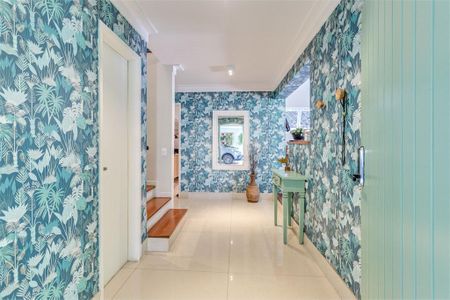 Casa à venda com 4 quartos, 373m² em Vila Campo Grande, São Paulo