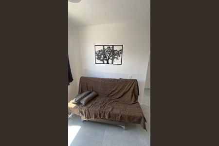 Apartamento para alugar com 2 quartos, 44m² em Recreio dos Bandeirantes, Rio de Janeiro