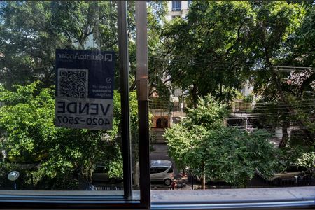 Apartamento à venda com 120m², 3 quartos e 1 vagaSala