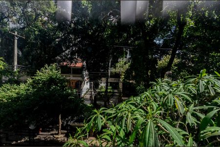 Apartamento à venda com 120m², 3 quartos e 1 vagaQuarto 2