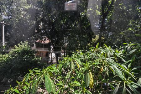 Apartamento à venda com 120m², 3 quartos e 1 vagaQuarto 3