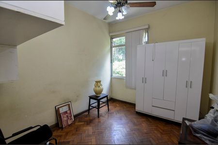 Apartamento à venda com 120m², 3 quartos e 1 vagaQuarto 1