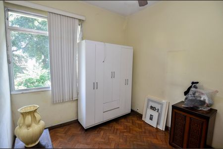 Apartamento à venda com 120m², 3 quartos e 1 vagaQuarto 1