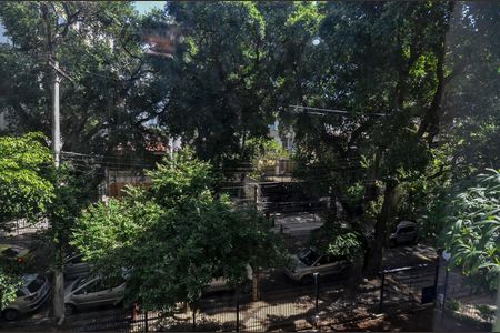 Apartamento à venda com 120m², 3 quartos e 1 vagaQuarto 1