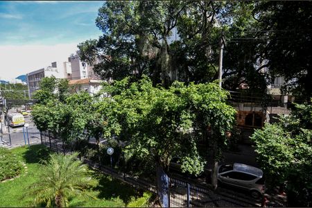 Apartamento à venda com 120m², 3 quartos e 1 vagaSala